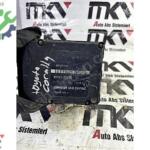 89541-02020 TOYOTA COROLLO ÇIKMA ABS BEYNİ
