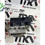 89541-12200­135110-23010 TOYOTA COROLLA AURİS ÇIKMA ABS BEYNİ