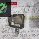 89650-02230 TOYOTA COROLLA 2003-2007 EPS direksiyon beyni