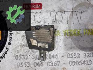 89650-02230 TOYOTA COROLLA 2003-2007 EPS direksiyon beyni