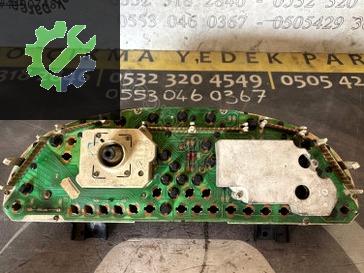 Peugeot 405 Gösterge Paneli 89652537C çıkma parça