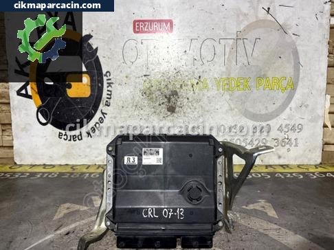 Toyota Corolla Motor Beyni çıkma parça