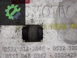 8972314050-09391899 OPEL ASTRA 1.7 L DIESEL Motor Beyni