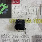 89741-05010 TOYOTA AVENSİS Orijinal Çıkma Merkezi Kilit Modülü