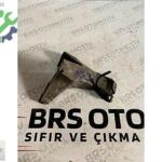 8D0199308D Audı A4 Motor ve Şanzıman Montaj Braket