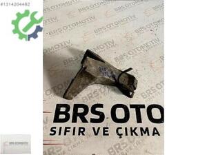 8D0199308D Audı A4 Motor ve Şanzıman Montaj Braket
