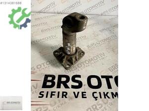8E0807134 AUDI A4 ÖN TAMPON DEMİRİ BAĞLANTI DARBE EMİCİ