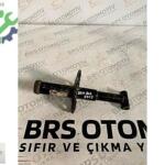 8E0807271C AUDI A4 ÖN TAMPON DEMİRİ BAĞLANTI DARBE EMİCİ