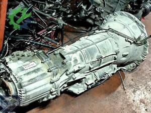 8HP70 3.0 RANGE ROVER SPORT-DİSCOVERY- JOYSTİCK KOMPLE ŞANZIMAN