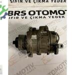 8K0260805H AUDI Q5-A4-A5 KLİMA KOMPRESÖRÜ