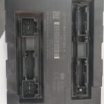 8K0907064A Audi A4 B8 BCM Beyni 2008/2015