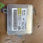 8K0 941 597 C FAR BEYNİ AUDİ A6