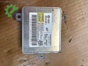 8K0 941 597 C FAR BEYNİ AUDİ A6