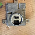 8K0 941 597 C FAR BEYNİ AUDİ A6