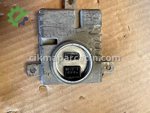 Audi A6 Far Beyni 8K0941597C çıkma parça