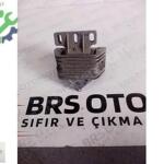 8N0199555C VW-SEAT-SKODA-A3 MOTOR KULAK