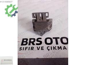 8N0199555C VW-SEAT-SKODA-A3 MOTOR KULAK