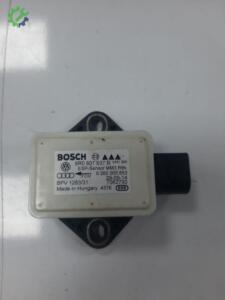 8R0907637B Audi A5 Direksiyon Açı Sensörü (2008/2017)
