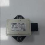 8R0907637B Audi A4 Direksiyon Açı Sensörü (2008/2015)