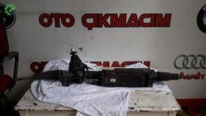 AUDİ Q5 DİREKSİYON KUTUSU 8R0909144P