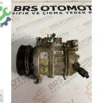 8T0260805F AUDI Q5-A4-A5 KLİMA KOMPRESÖRÜ