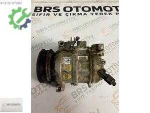8T0260805F AUDI Q5-A4-A5 KLİMA KOMPRESÖRÜ