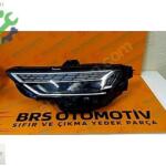8Y0941033D A3 2023 2025 S LAİN SOL FAR