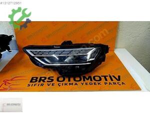 8Y0941033D A3 2023 2025 S LAİN SOL FAR