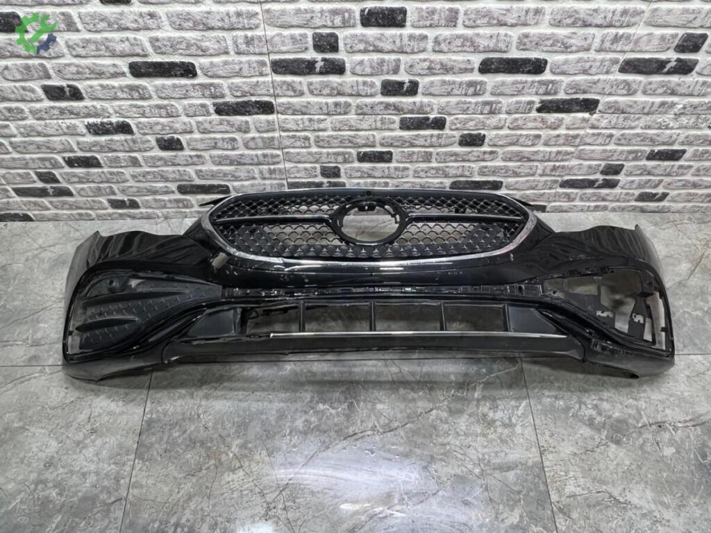 Mercedes-Benz AMG Ön Tampon A2148805300 çıkma parça