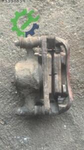 8C140051 hyundai accent getz sol ön fren kaliperi