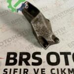 8D0199307L Audi A6-A4 Motor Şanzıman Kulağı