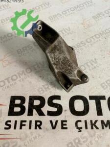 8D0199307L Audi A6-A4 Motor Şanzıman Kulağı