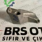 8D0199307P VW PASSAT-AUDİ A4 MOTOR KULAGI BRAKETİ