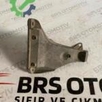 8D0199308AB Audı A4 Motor ve Şanzıman Montaj Braket