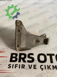 8D0199308AB Audı A4 Motor ve Şanzıman Montaj Braket