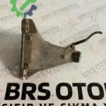 8D0199308F Audı A4 Motor ve Şanzıman Montaj Braket
