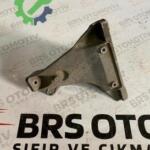 8D0199308L Audı A4 Motor ve Şanzıman Montaj Braket