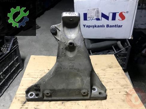 Volkswagen Passat Kulak 8D0199308L çıkma parça