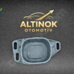 8D0199335Q PASSAT – AUDİ A4 MOTOR KULAĞI KAPALI TİP