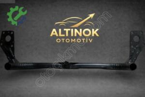 8D0199521 PASSAT B5 İNTERCOOL BORUSU KELEPÇELİ 1997-2000 ARASI