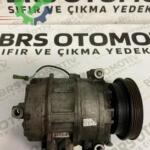8D0260808  AUDI A4 KLİMA KOMPRESÖRÜ
