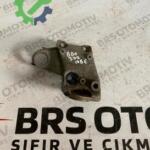 8D0399108E  AUDI A4-A6 VW PASSAT OTOMATİK MOTOR ŞANZUMAN KULAĞI