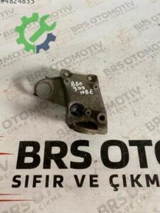 8D0399108E  AUDI A4-A6 VW PASSAT OTOMATİK MOTOR ŞANZUMAN KULAĞI