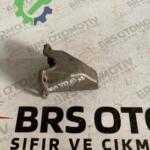 8D0399113AB  AUDİ A4 A6 PASSAT B5 MOTOR ŞANZIMAN KULAK