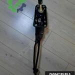 8D0711025M PASSAT B5 VİTES MEKANİZMASI 5 İLERİ