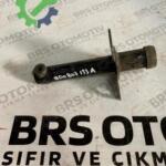8D0807133A  AUDI A4 ÖN TAMPON DEMİRİ BAĞLANTI DARBE EMİCİ