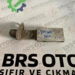 8D0807330C  AUDI A4 ÖN TAMPON DEMİRİ BAĞLANTI DARBE EMİCİ