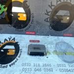 1997 Volkswagen Passat Motor Beyni Çıkma Parça