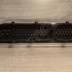 Audi A4 1996-2008 Beyin 8D0907558T Çıkma