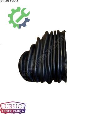 Volkswagen Passat Kapı 8D0959845E çıkma parça